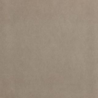 Керамогранит Fap fQRC Sheer Taupe Matt R10 80x80