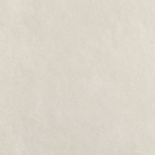 Керамогранит Fap fQRD Sheer White Matt R10 80x80