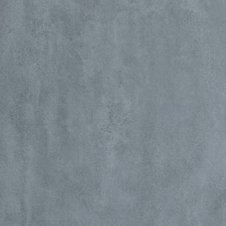 Керамогранит Fap fQW5 Ylico Lagoon Satin 80x80