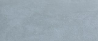 Керамогранит Fap fQWB Ylico Sky Matt 50x120