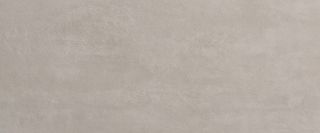 Керамогранит Fap fQWC Ylico Taupe Matt 50x120