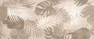 Керамогранит Fap fQWG Ylico Tropical Rust 50x120