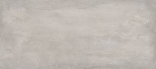 Керамогранит Fap fQWH Ylico Grey Matt 120x278