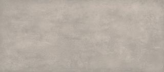 Керамогранит Fap fQWK Ylico Taupe Matt 120x278