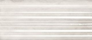 Керамогранит Fap fQWMa Ylico Stripes 120x278