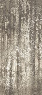 Керамогранит Fap fQWO Ylico Wood Fog 120x278