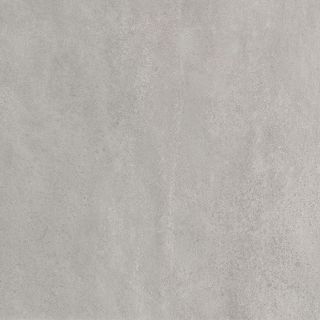 Керамогранит Fap fQWU Ylico Grey Satin 80x80