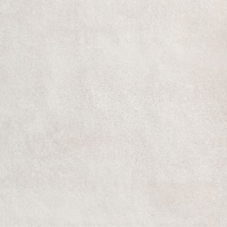 Керамогранит Fap fQWV Ylico Light Satin 80x80