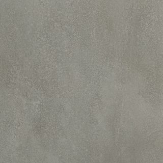 Керамогранит Fap fQWW Ylico Musk Satin 80x80