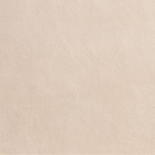 Керамогранит Fap fQWX Ylico Sand Satin 80x80