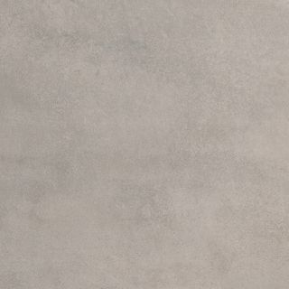 Керамогранит Fap fQWY Ylico Taupe Satin 80x80