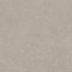 Керамогранит Kerama Marazzi KM6060G0201R Касабланка HP серый светлый матовый обрезной 60x60x0,9