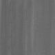 Керамогранит Kerama Marazzi DD600900R\9 Керамическая вставка 14,7x14,7x1,1 Про Дабл антрацит