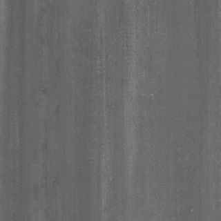 Керамогранит Kerama Marazzi DD600920R Про Дабл антрацит обрезной 60x60x0,9