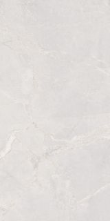 Керамогранит Realistik Мия белый сахарный карвинг 80099, 60x120 (1,44)