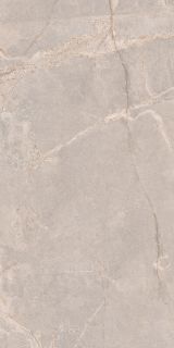 Керамогранит Realistik Мия светлый сахарный карвинг 80448, 60x120 (1,44)
