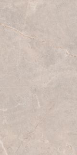 Керамогранит Realistik Мия светлый сахарный карвинг 80448, 60x120 (1,44)