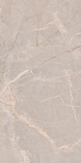 Керамогранит Realistik Мия светлый сахарный карвинг 80448, 60x120 (1,44)