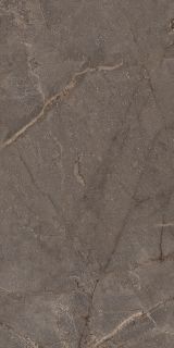 Керамогранит Realistik Мия темный сахарный карвинг 80447, 60x120 (1,44)