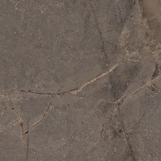 Керамогранит Realistik Мия темный сахарный карвинг 88927, 60x60 (1,44)