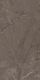 Керамогранит Realistik Мия темный сахарный карвинг 80447, 60x120 (1,44)