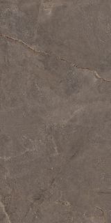 Керамогранит Realistik Мия темный сахарный карвинг 80447, 60x120 (1,44)