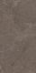 Керамогранит Realistik Мия темный сахарный карвинг 80447, 60x120