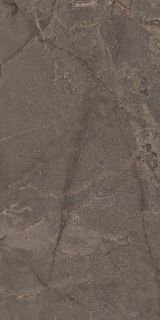 Керамогранит Realistik Мия темный сахарный карвинг 80447, 60x120 (1,44)