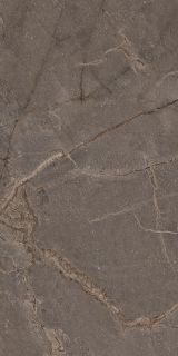 Керамогранит Realistik Мия темный сахарный карвинг 80447, 60x120 (1,44)