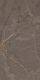 Керамогранит Realistik Мия темный сахарный карвинг 80447, 60x120
