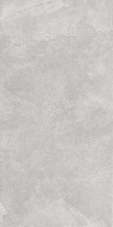 Керамогранит Kerama Marazzi DD503820R Про Стоун серый светлый обрезной 60x119.5x0,9