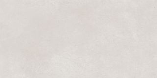 Керамогранит Realistik Френч белый матовый 84958, 60x120 (1,44)