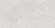 Керамогранит Realistik Френч белый матовый 84958, 60x120