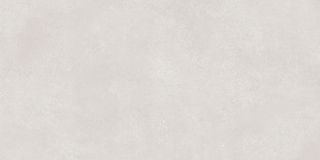 Керамогранит Realistik Френч белый матовый 84958, 60x120 (1,44)