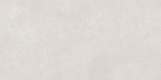 Керамогранит Realistik Френч белый матовый 84958, 60x120 (1,44)