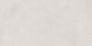 Керамогранит Realistik Френч белый матовый 84958, 60x120 (1,44)