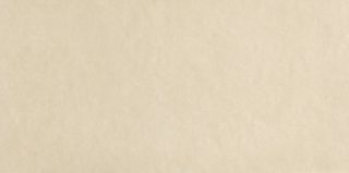 Керамогранит Fap fRFN Sheer Beige Matt 80x160