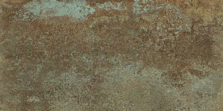 Керамогранит Fap fRFQ Sheer Deco Rust Matt 80x160