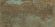 Керамогранит Fap fRFQ Sheer Deco Rust Matt 80x160