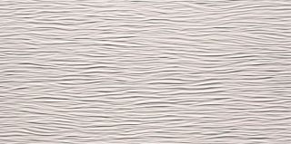 Керамогранит Fap fRFT Sheer Dune White Matt 80x160