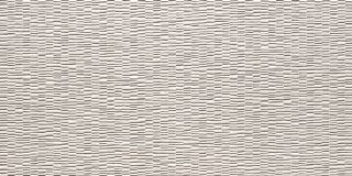 Керамогранит Fap fRFW Sheer Stick White Matt 80x160