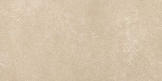 Керамогранит Fap fRK8 Nobu Beige Matt 60x120