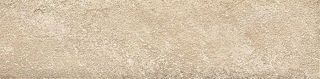 Керамогранит Fap fRL0 Nobu Beige Matt 6x24