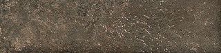 Керамогранит Fap fRL1 Nobu Cocoa Matt 6x24