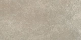 Керамогранит Fap fRLA Nobu Grey Matt 60x120
