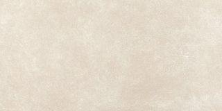 Керамогранит Fap fRLB Nobu White Matt 60x120