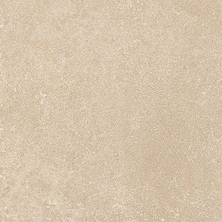 Керамогранит Fap fRLR Nobu Beige Matt 80x80