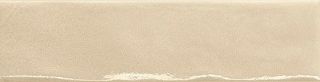Керамогранит Fap fRMP Glim Beige Brillante 6x24