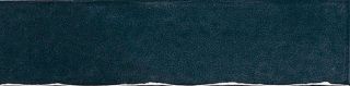 Керамогранит Fap fRMQ Glim Вlu Navy Brillante 6x24