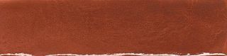 Керамогранит Fap fRMW Glim Rosso Cuore Brillante 6x24